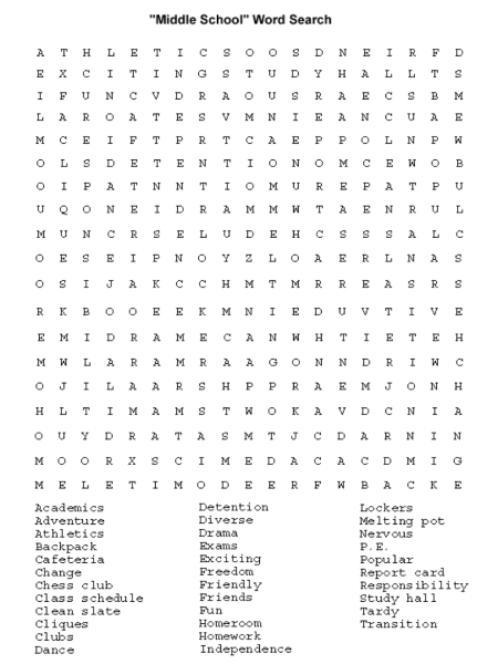 KT_Issue_1_wordsearch