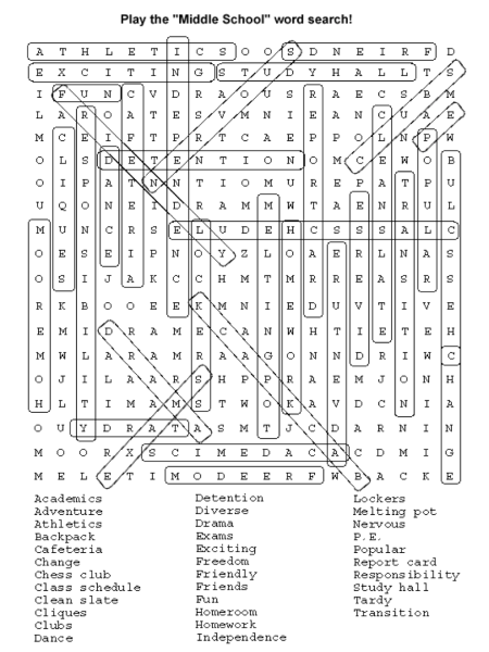 KT_Issue_1_wordsearch_answer